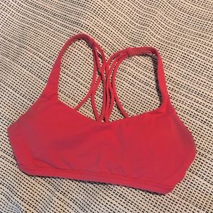 Lululemon Bra